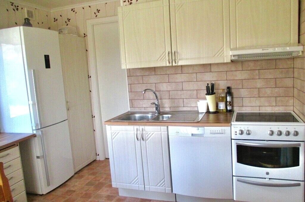Photo of Kitchen in Moholm