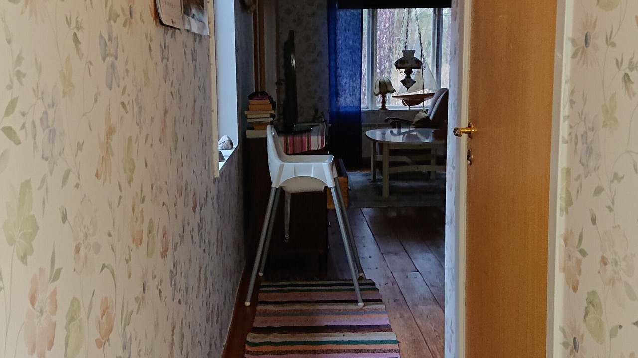 Photo of Others in Borrby