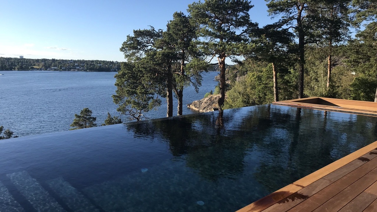 Photo of Outdoor in Gashaga