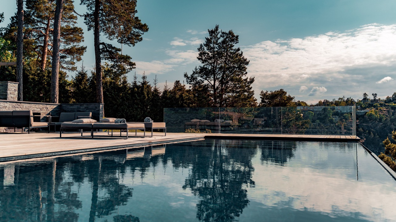Photo of Outdoor in Gashaga