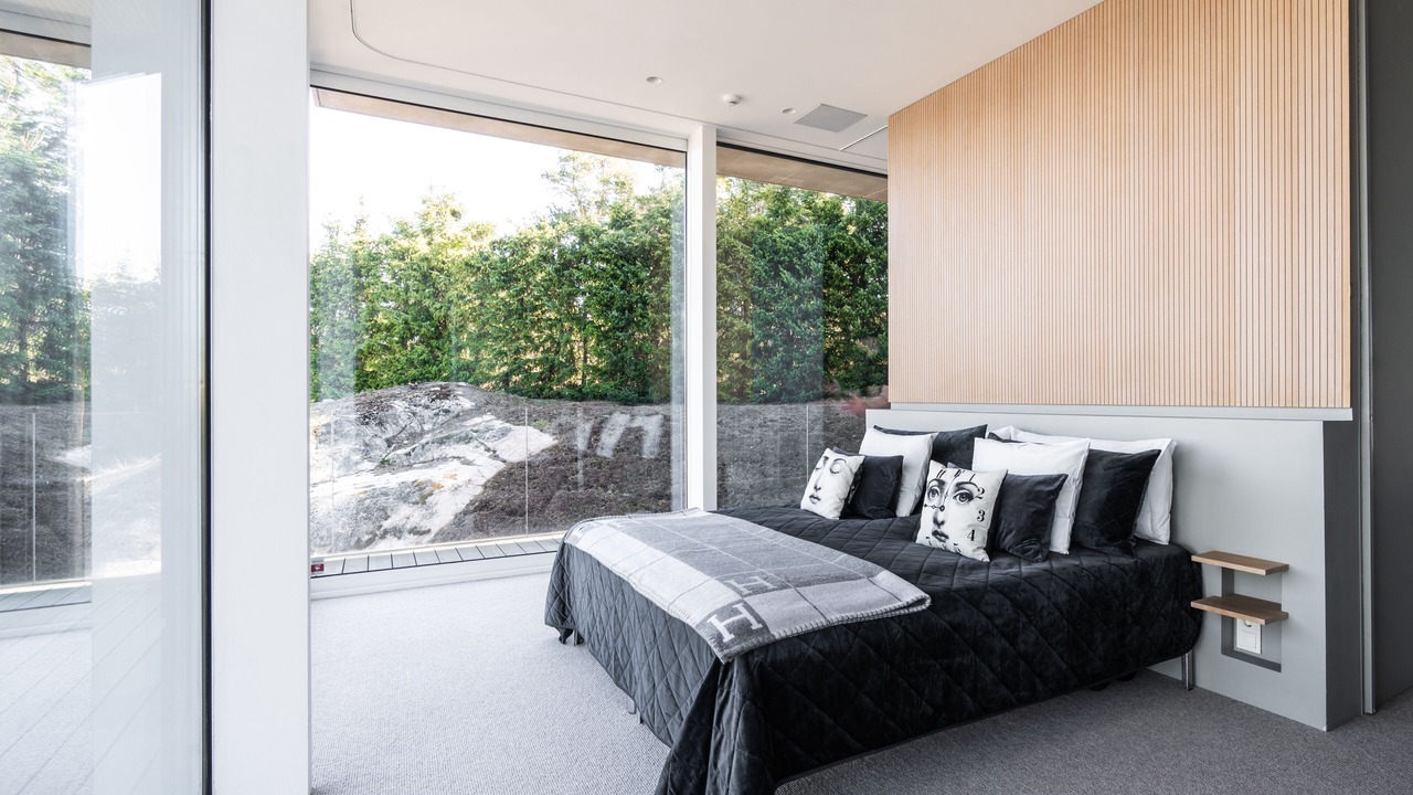 Photo of Bedroom in Gashaga