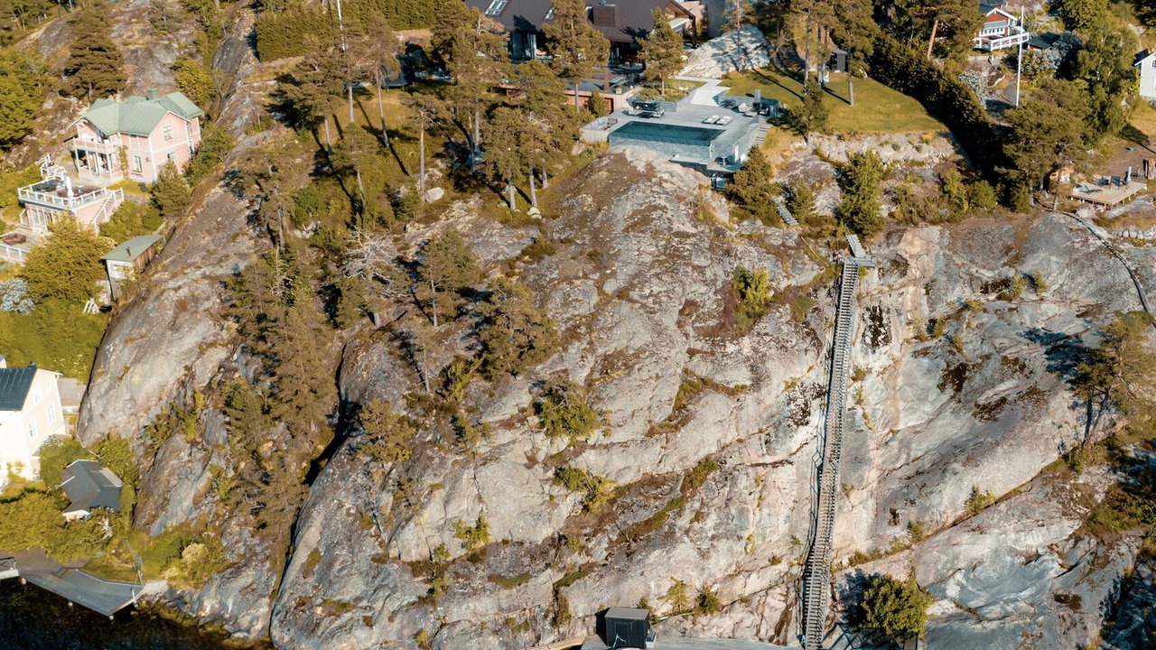 Photo of Outdoor in Gashaga