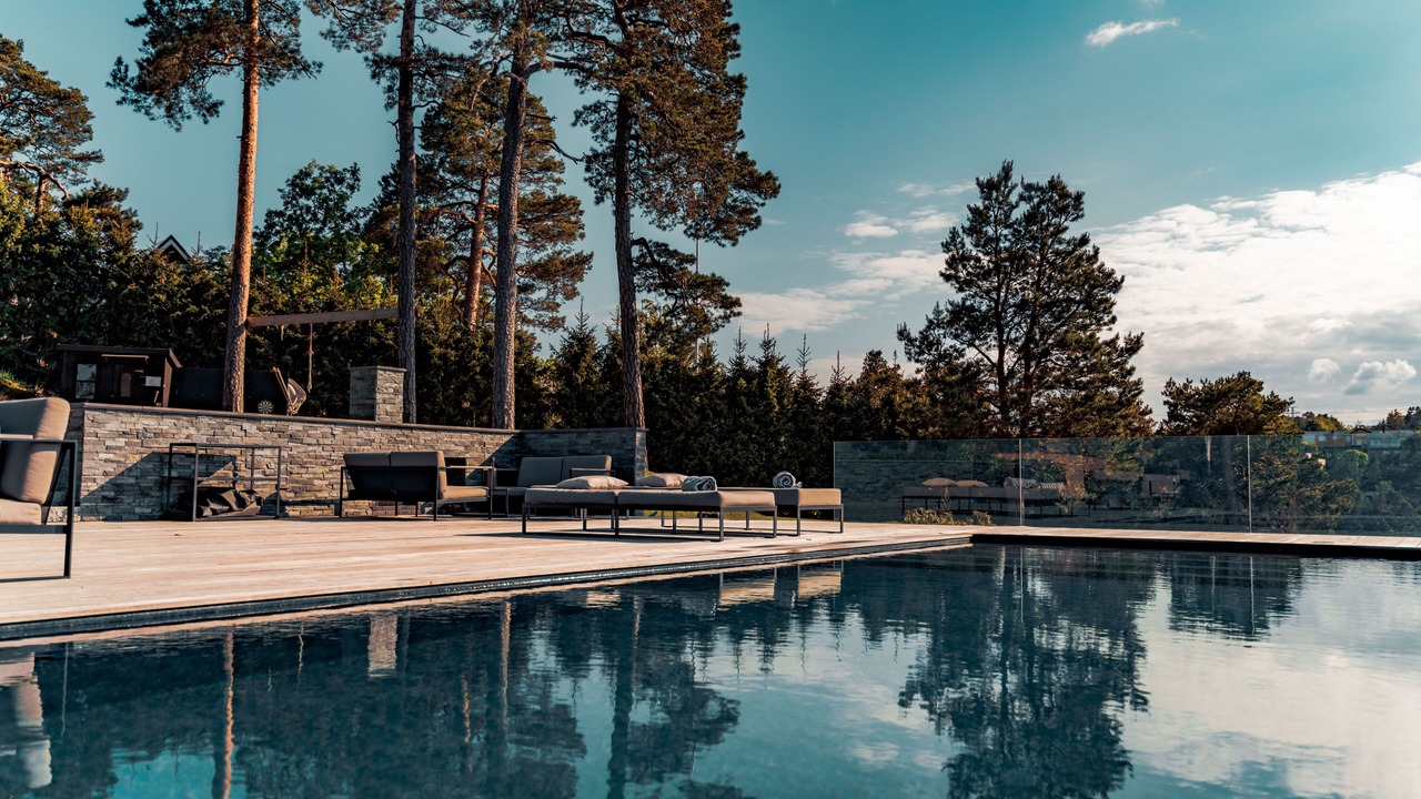 Photo of Outdoor in Gashaga