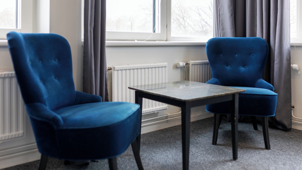 Photo of Livingroom in Sollentuna