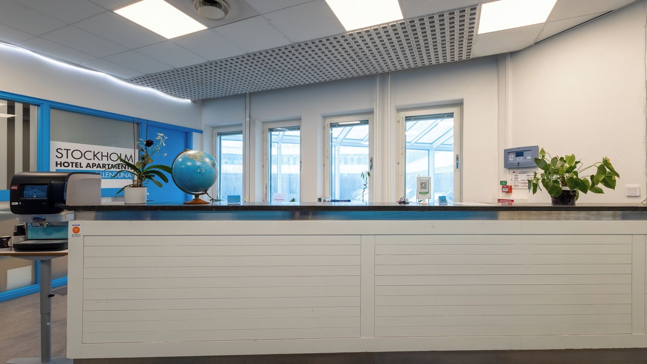 Photo of Others in Sollentuna