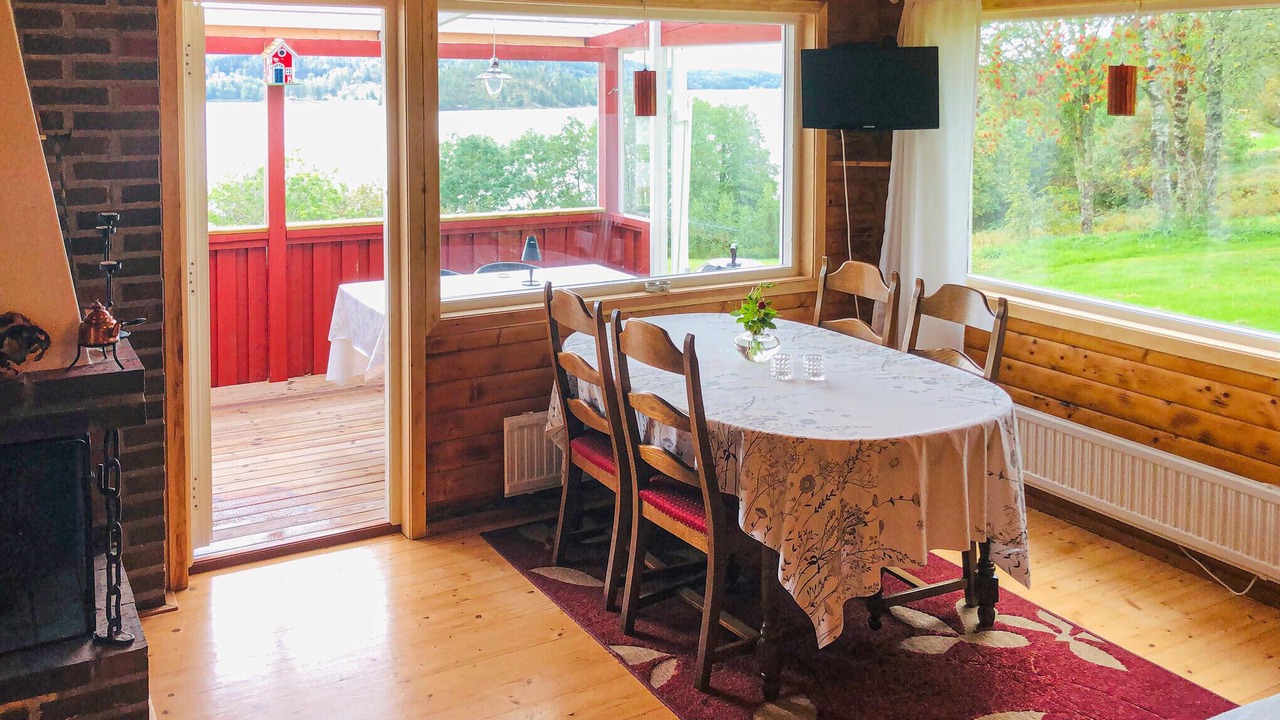 Photo of Bedroom in Katebol