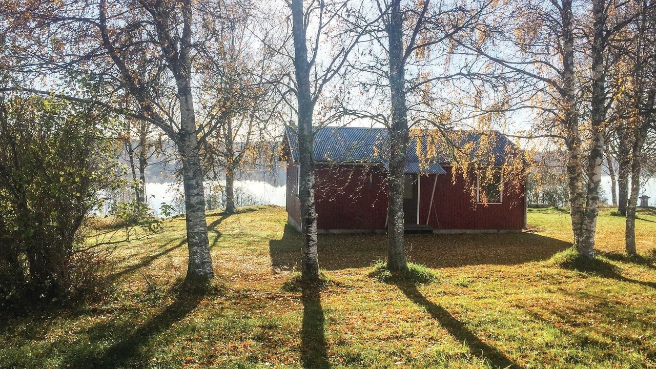 Photo of Others in Katebol