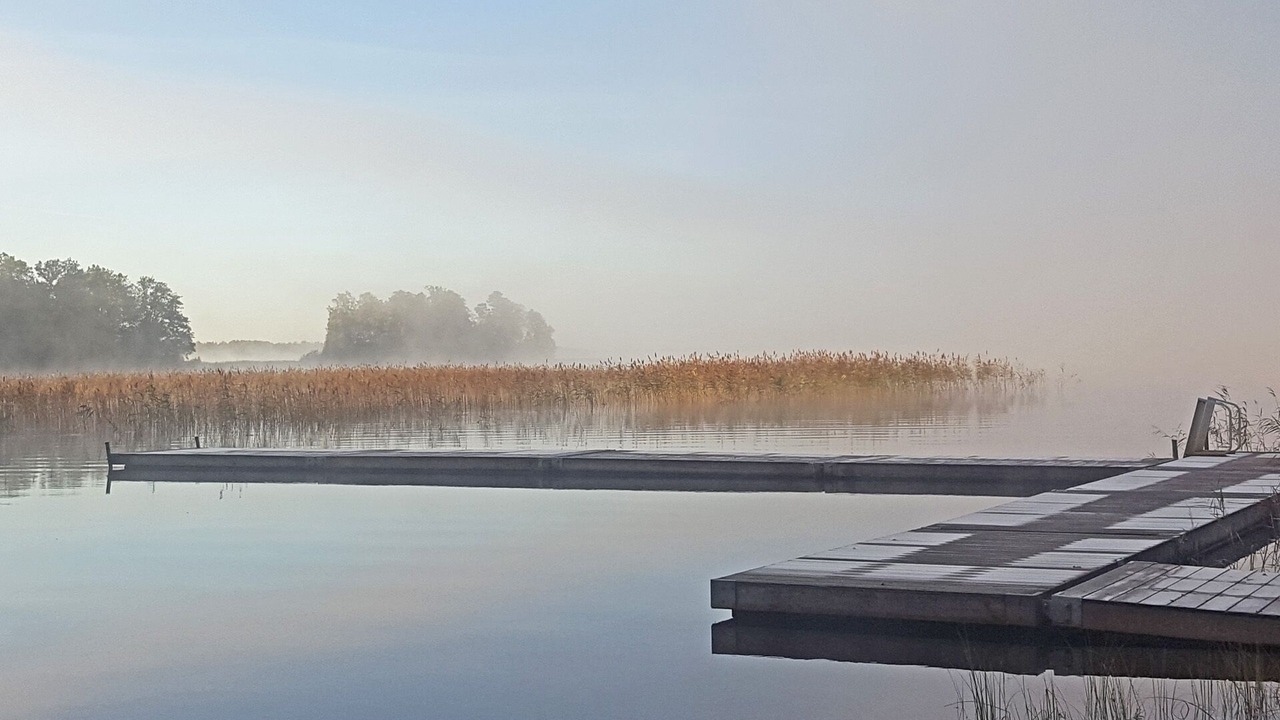 Photo of Outdoor in Stavsjo