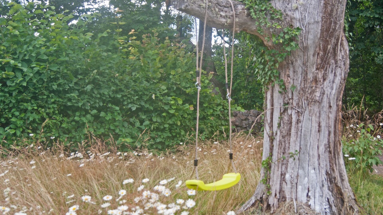 Photo of Outdoor in Stavsjo