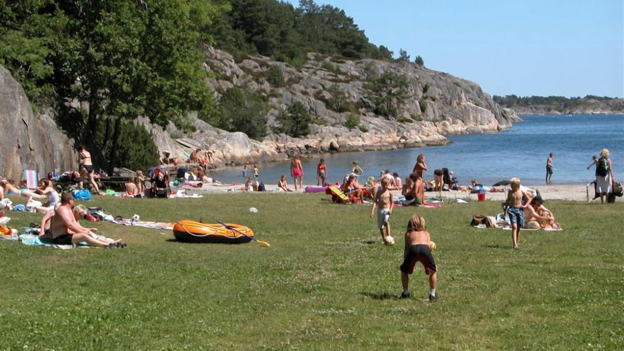 Photo of Others in Risor