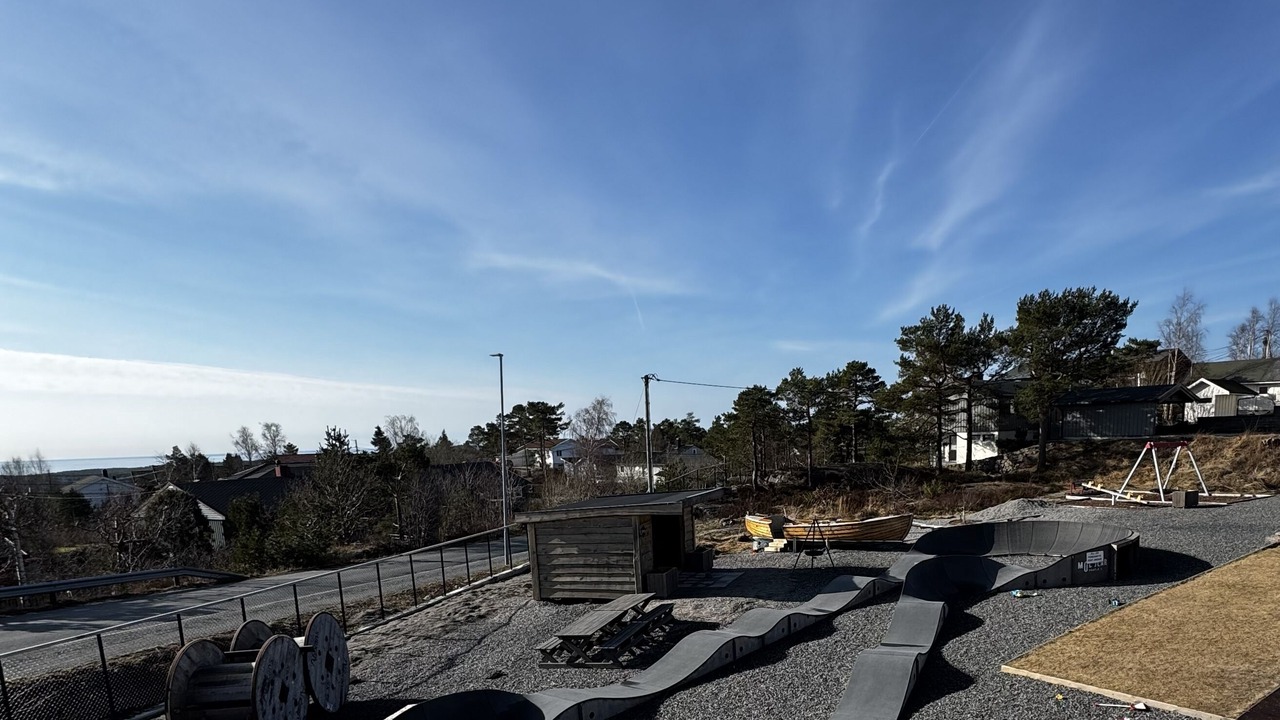 Photo of Outdoor in Risor
