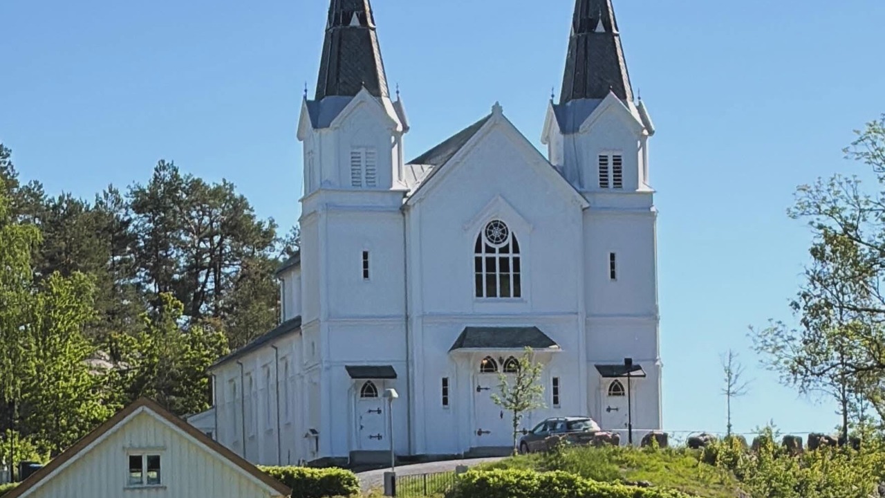 Photo of Outdoor in Risor