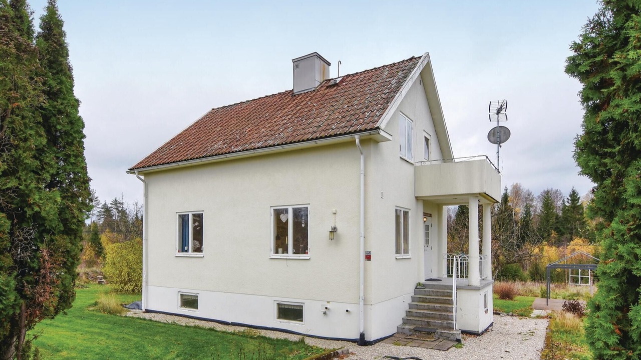 Photo of Others in Asensbruk