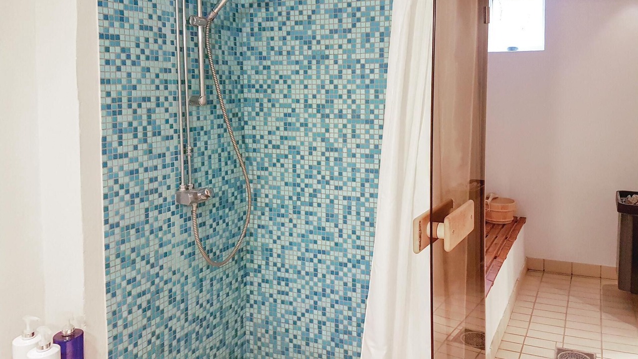 Photo of Bathroom in Storlinge