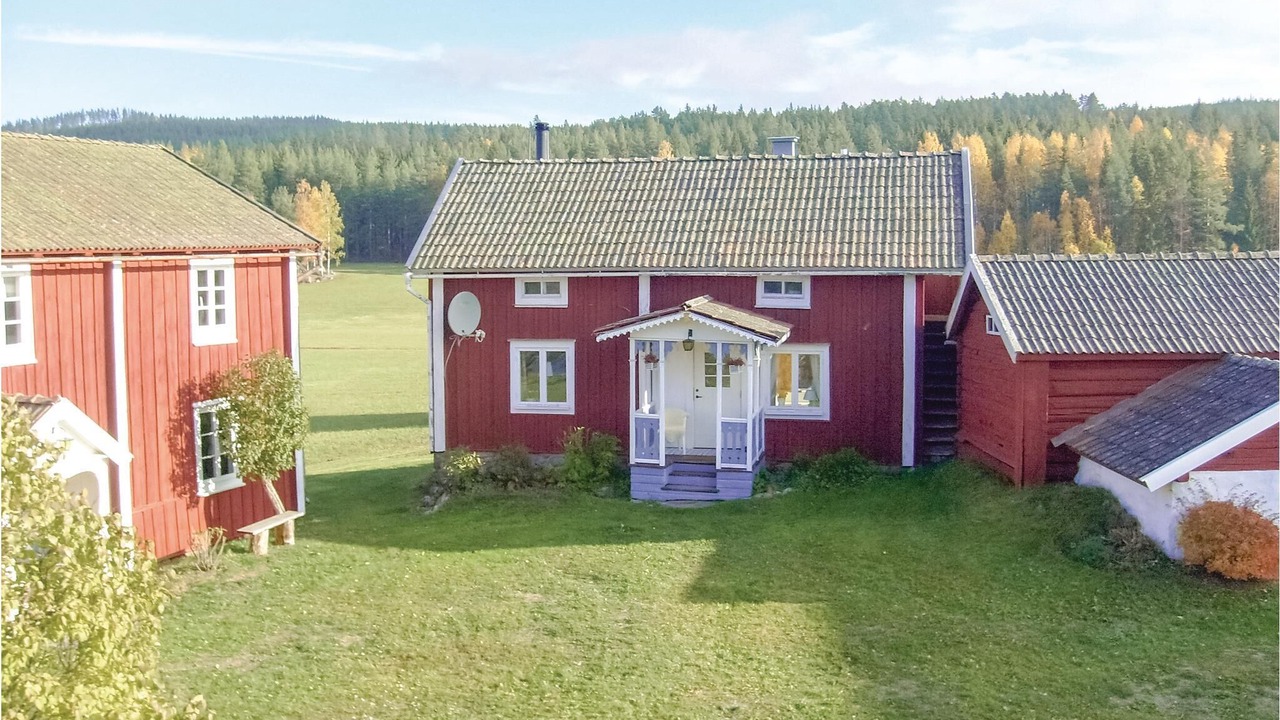 Photo of Others in Enviken