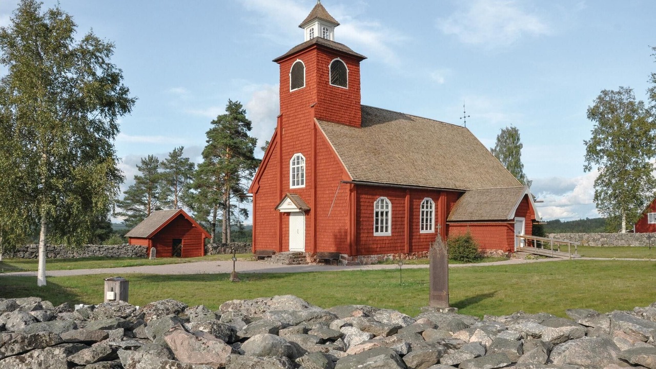 Photo of Others in Enviken