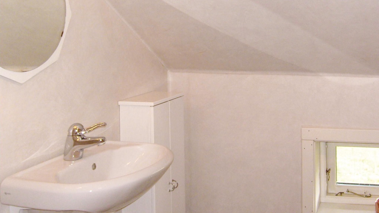 Photo of Bathroom in Enviken