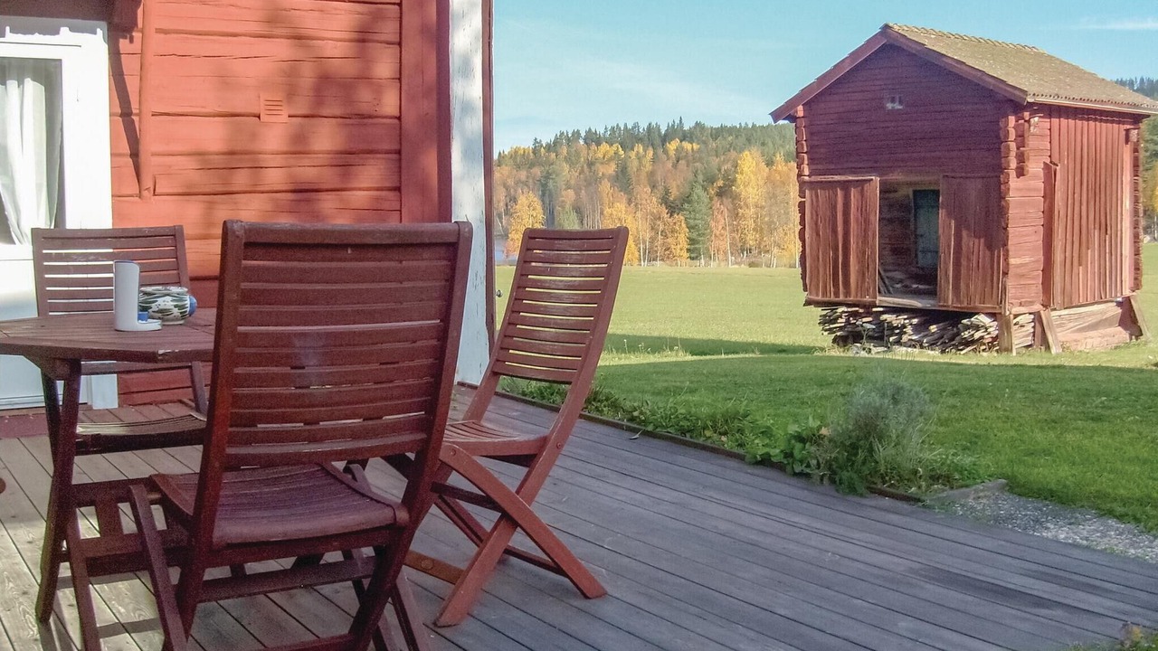 Photo of Others in Enviken