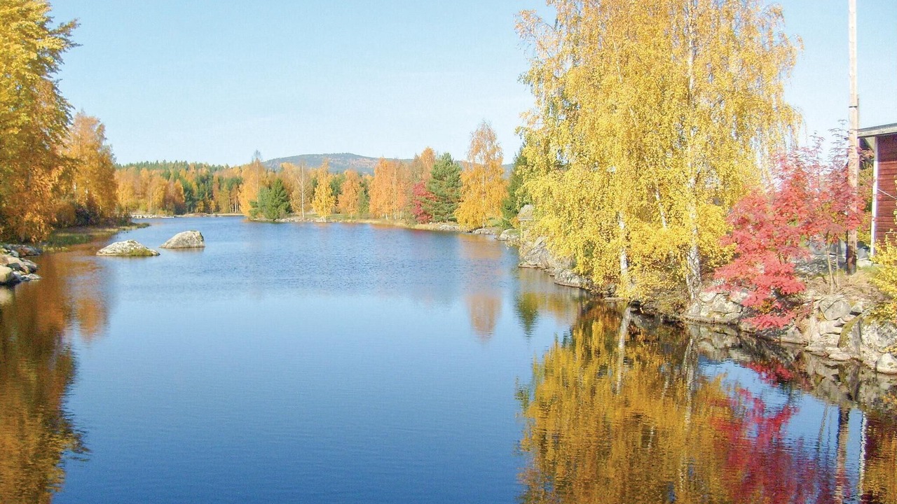 Photo of Others in Enviken
