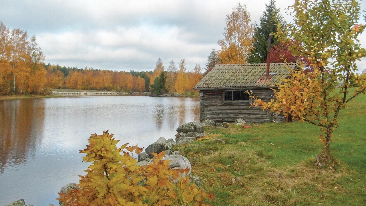 Photo of Others in Enviken