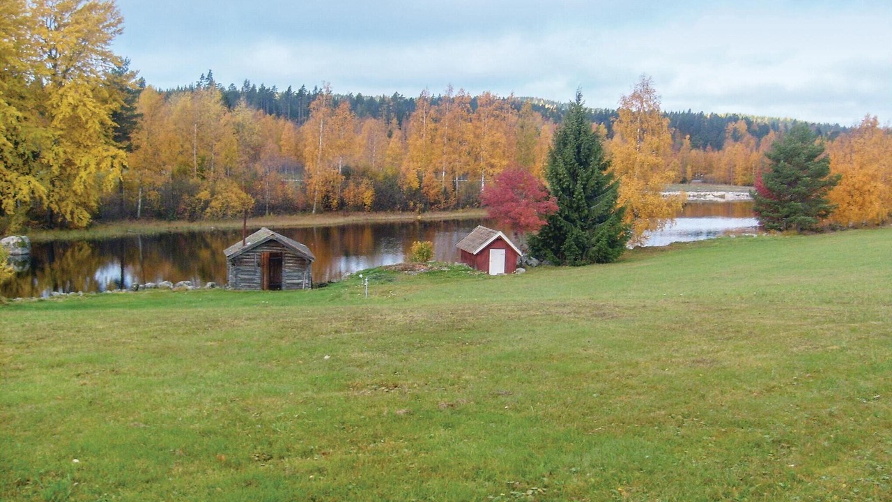 Photo of Others in Enviken