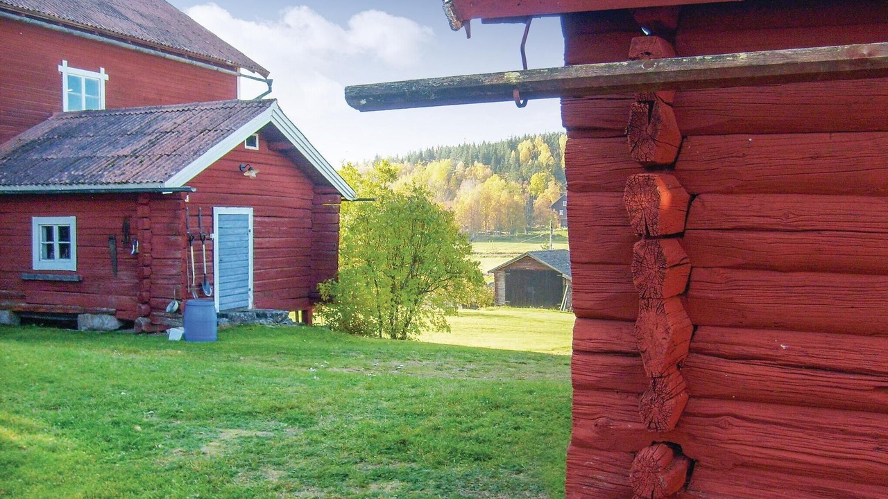 Photo of Others in Enviken