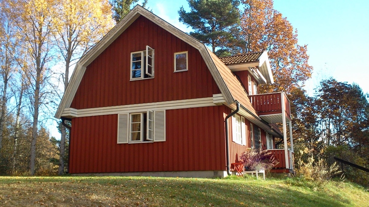 Photo of Outdoor in Vimmerby Municipality