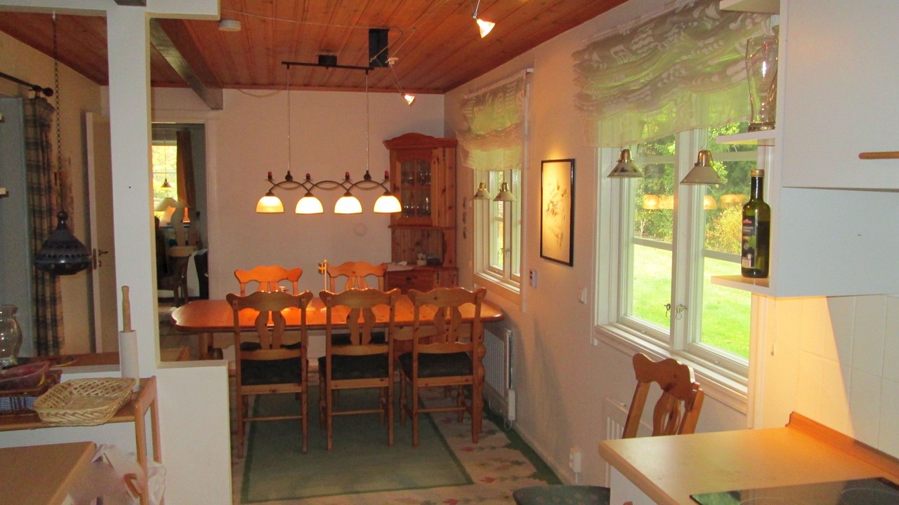 Photo of Others in Vimmerby Municipality
