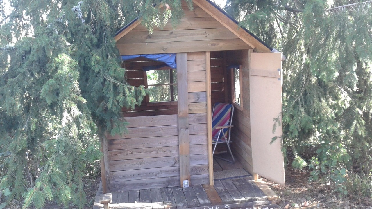 Photo of Outdoor in Vimmerby Municipality