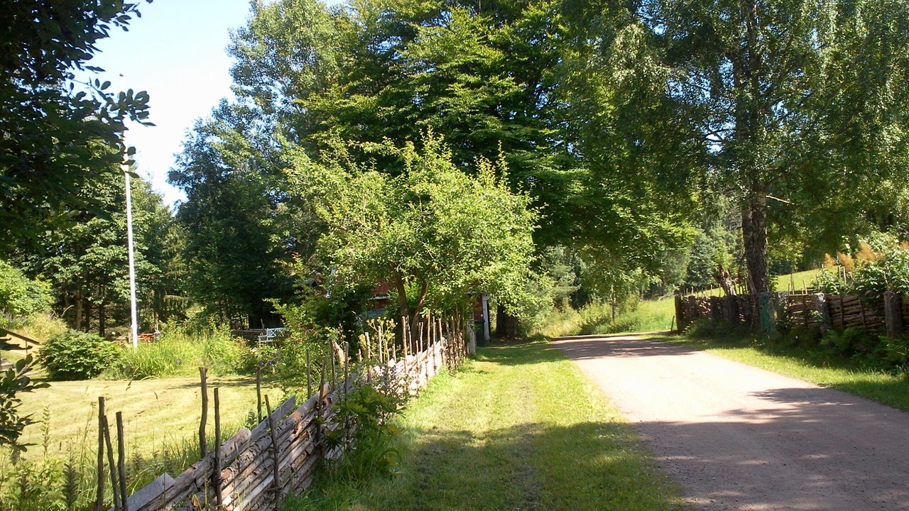 Photo of Outdoor in Vimmerby Municipality