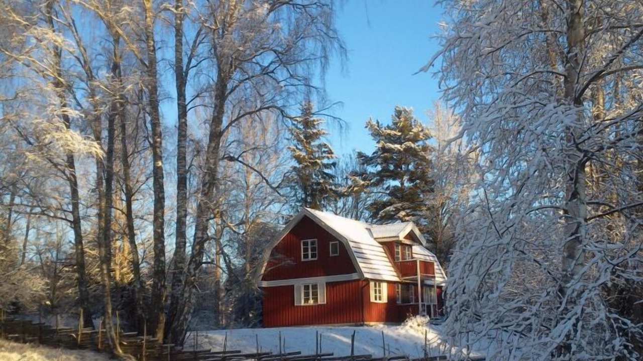Photo of Outdoor in Vimmerby Municipality