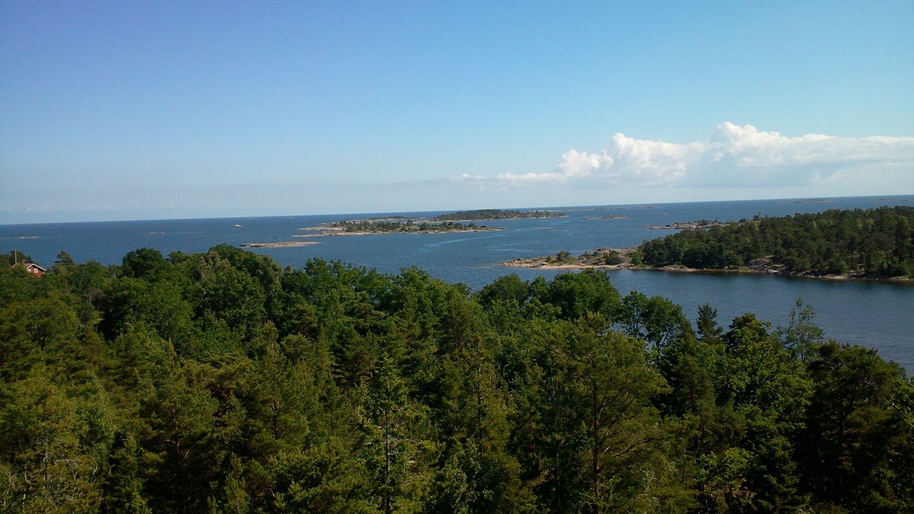 Photo of Others in Vimmerby Municipality