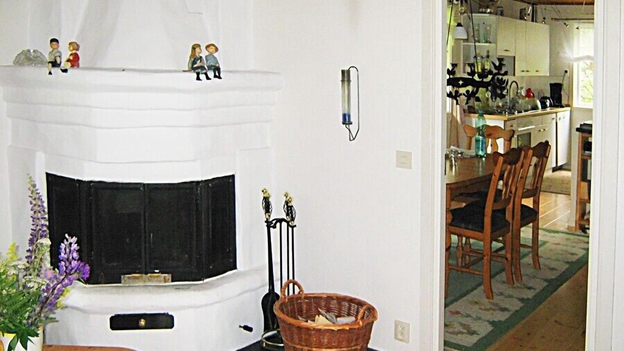 Photo of Others in Vimmerby Municipality