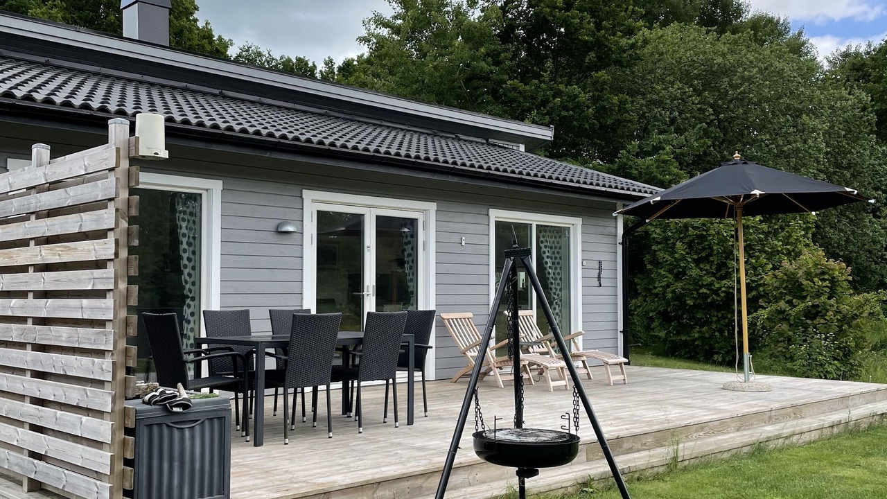 Photo of Outdoor in Listarum