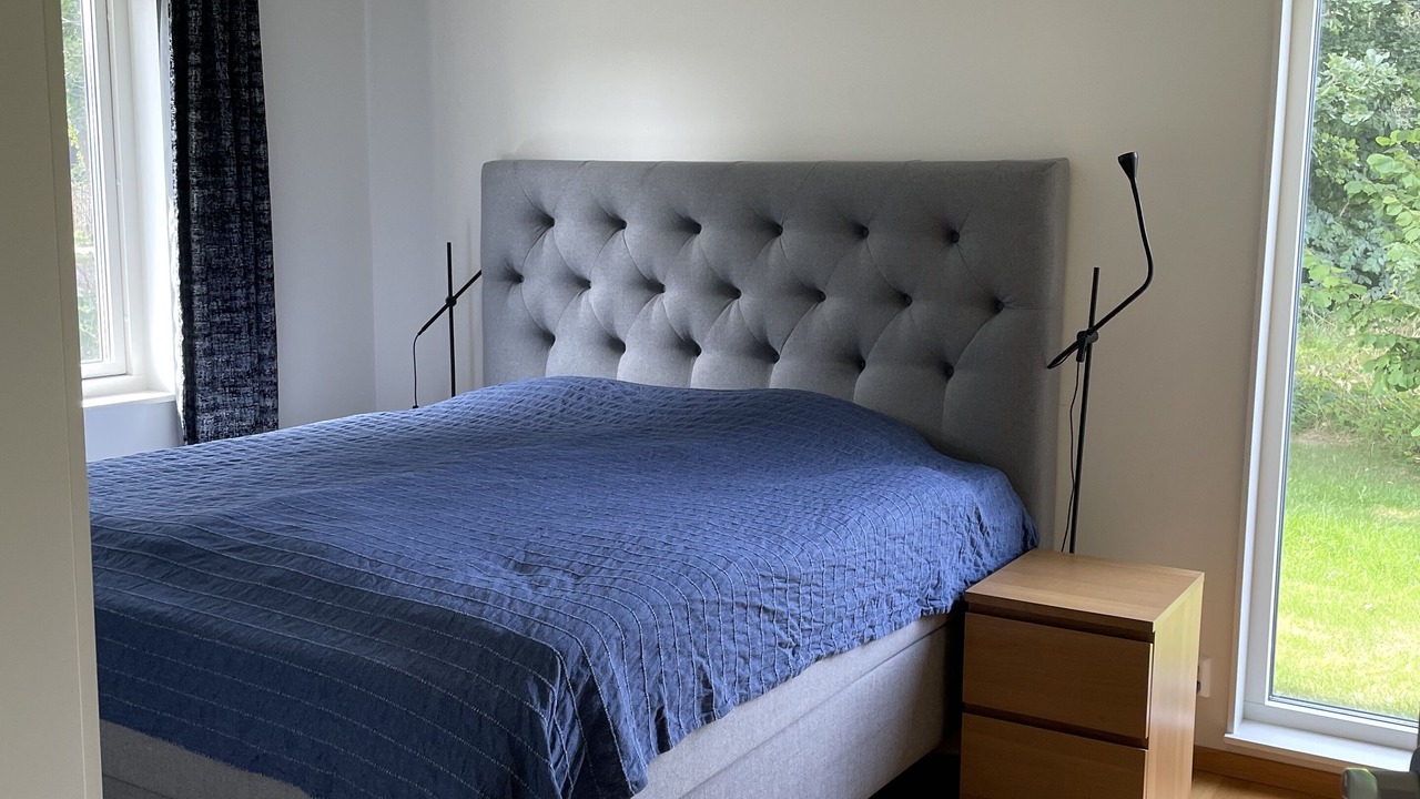 Photo of Bedroom in Listarum