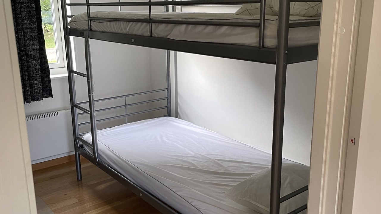 Photo of Bedroom in Listarum