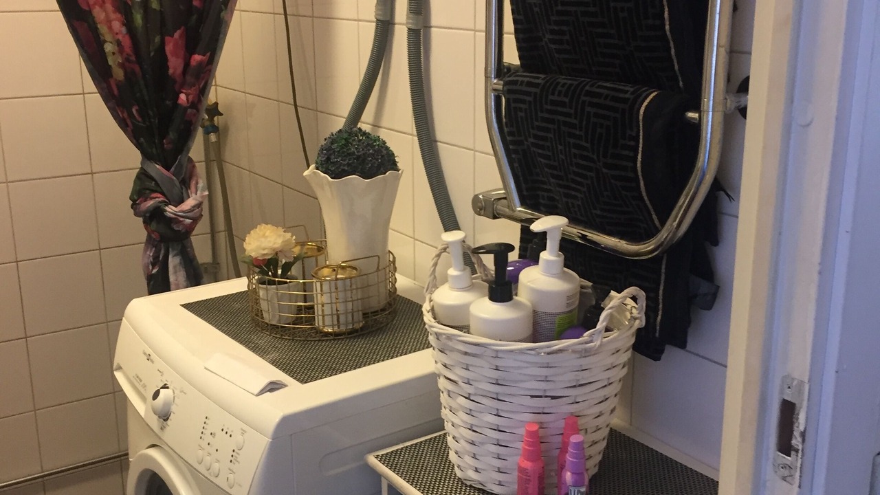 Photo of Kitchen in Brandbergen