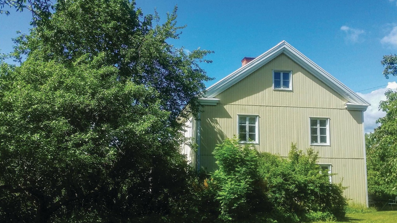 Photo of Others in Vimmerby Municipality