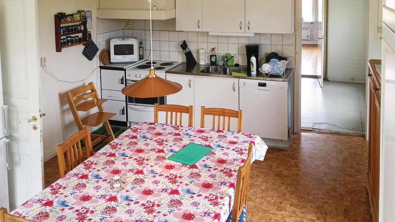 Photo of Others in Vimmerby Municipality