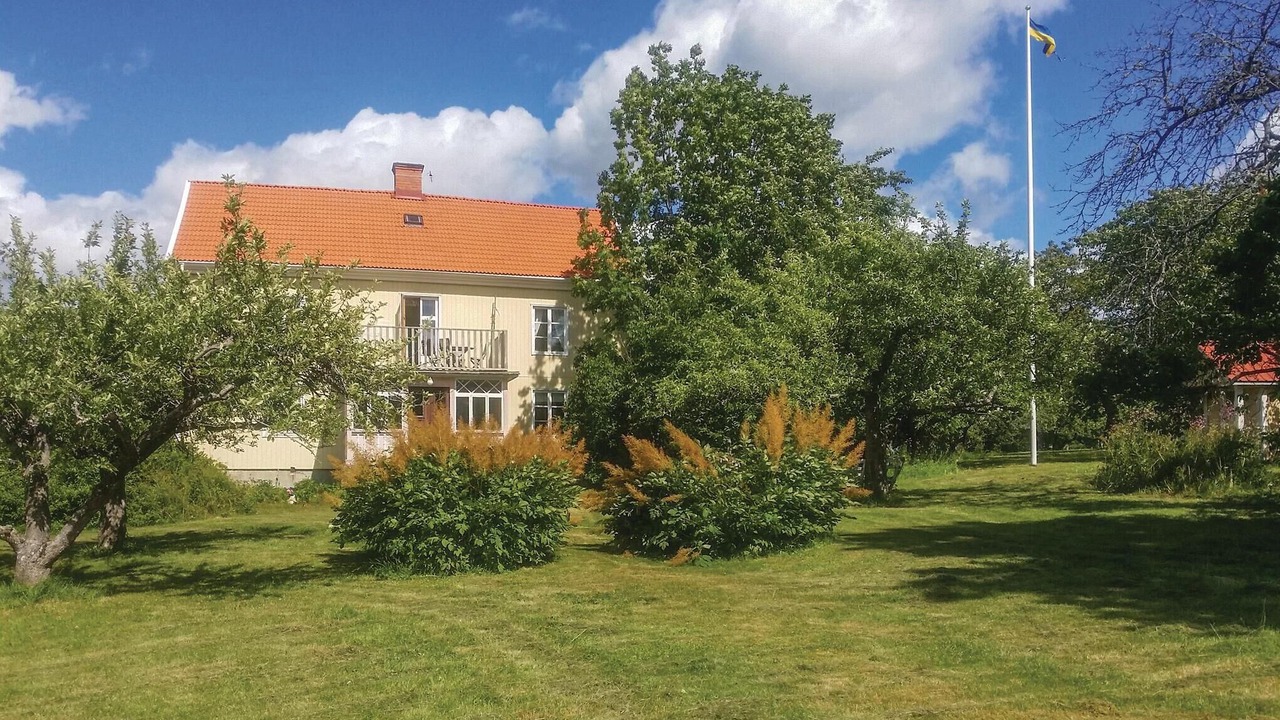 Photo of Others in Vimmerby Municipality