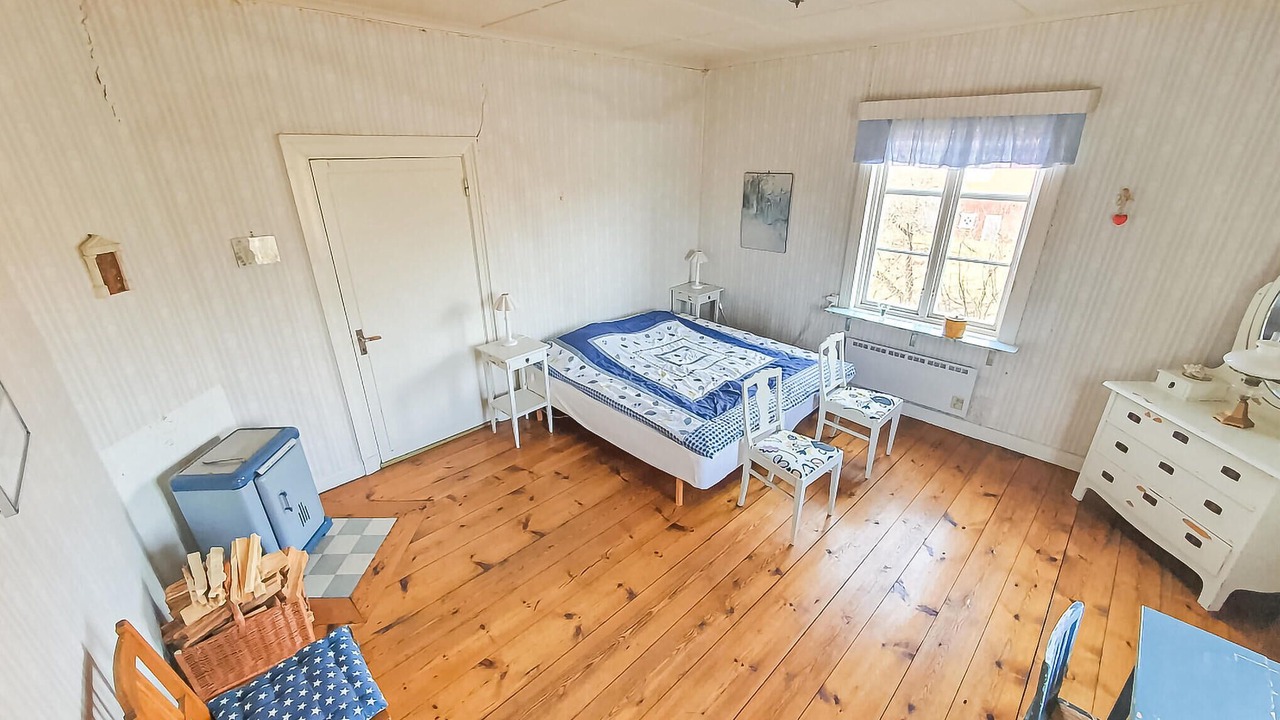 Photo of Others in Vimmerby Municipality
