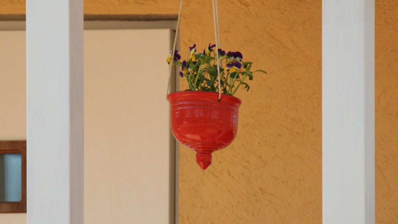 Photo of Outdoor in Gamleby