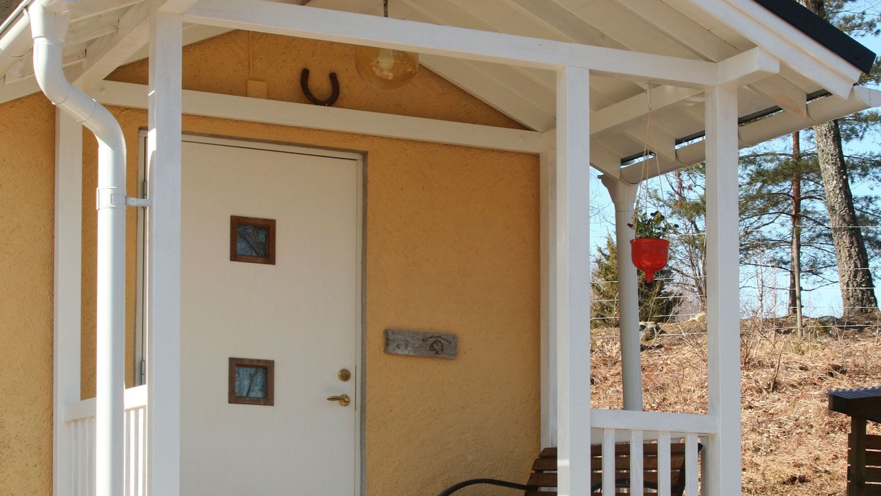 Photo of Outdoor in Gamleby