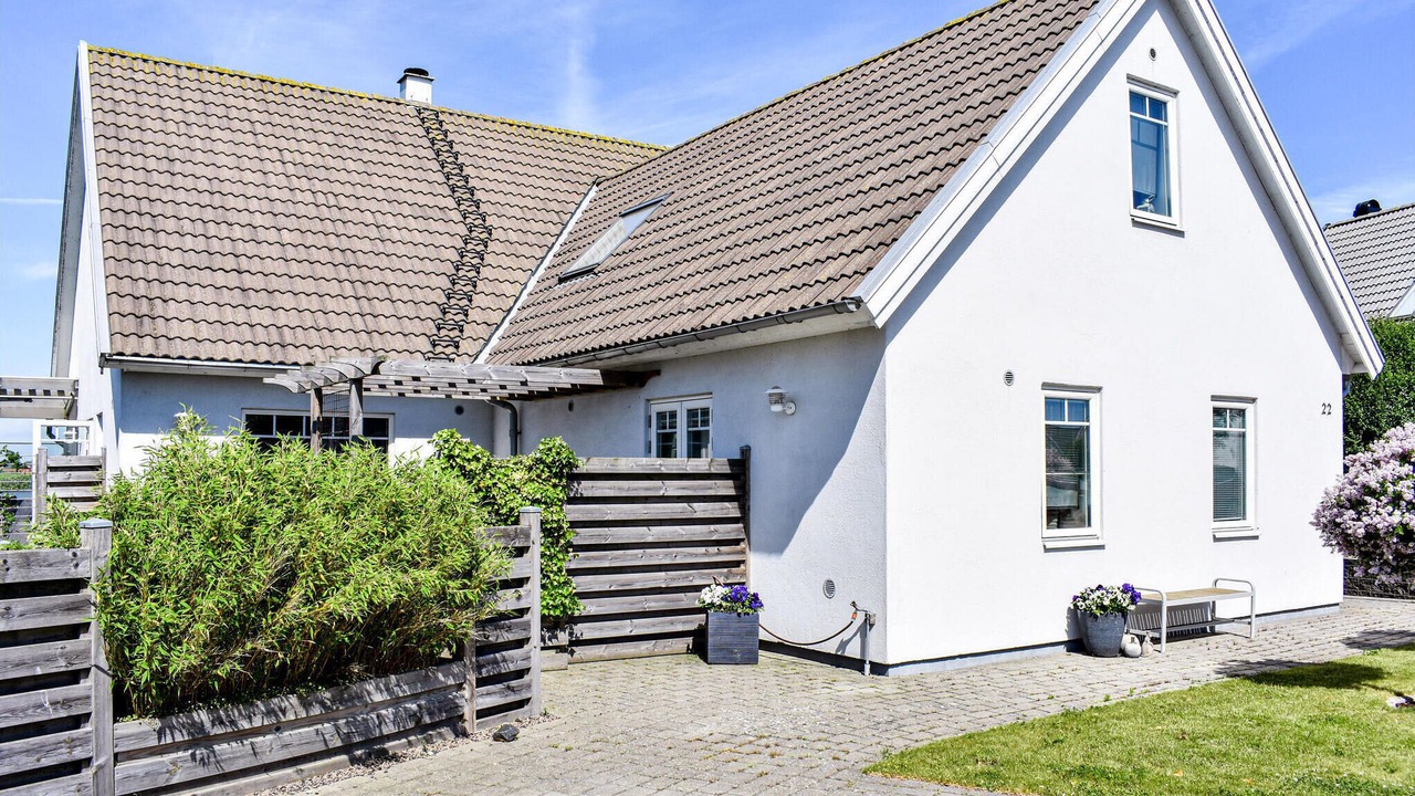 Photo of Others in Ystad