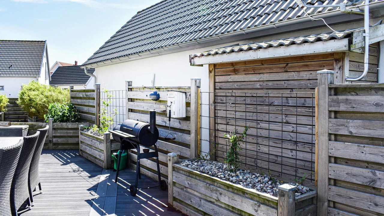 Photo of Others in Ystad