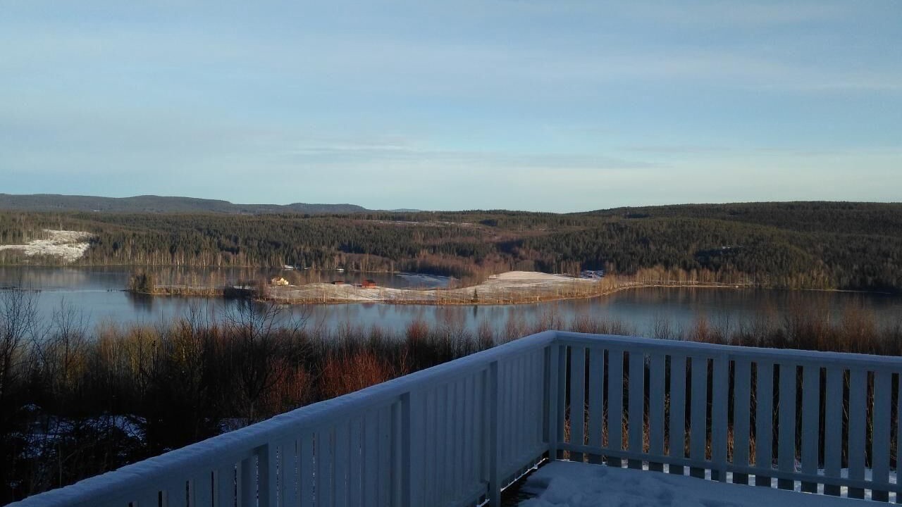Photo of Outdoor in Brasstorp