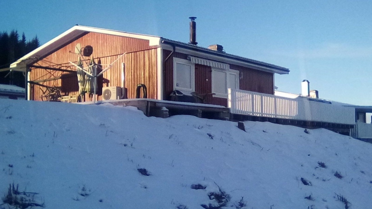 Photo of Outdoor in Brasstorp