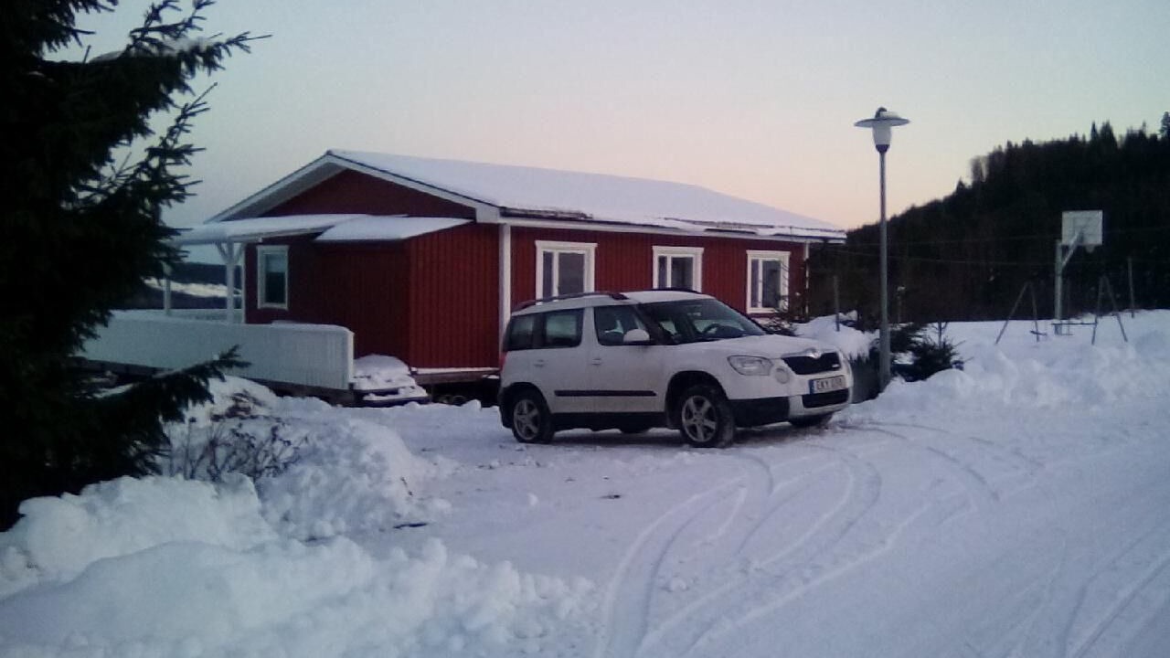 Photo of Outdoor in Brasstorp