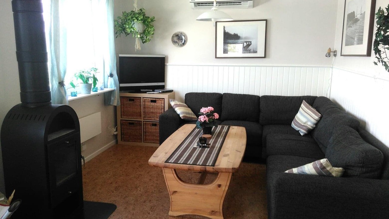 Photo of Livingroom in Brasstorp