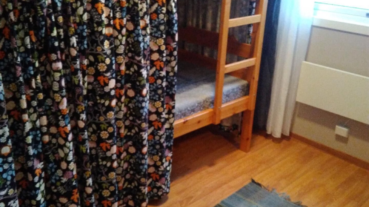 Photo of Bedroom in Brasstorp